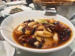 -文杏酒楼(一品天下店)