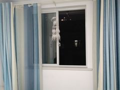 -正聚装饰·老房翻新装修设计体验馆(普陀店)