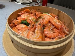 -新丁香海鲜酒店(银海商贸城店)