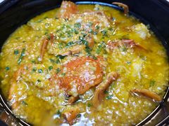 -华仔龙虾(永乐路总店)