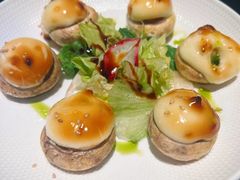 -404干式熟成牛排馆•聚会餐厅