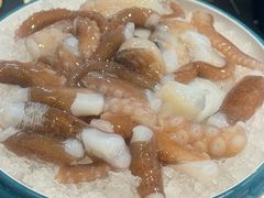 -椰子湾·海南火锅·糟粕醋·椰子鸡(正大广场店)