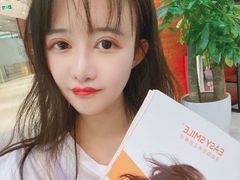 -爱雅仕口腔·数字化矫正中心(国贸门诊)