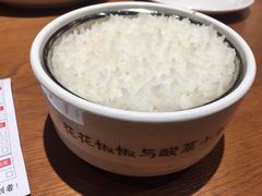 -渝是乎酸菜鱼(龙旗购物中心店)