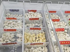 -天津大学留园餐厅