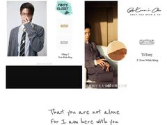 -Tiffany & Co.蒂芙尼
(广州太古汇店)