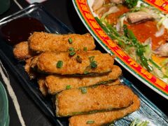 -粤·向群饭店(二沙岛店)