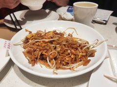 -79号渔船海鲜饭店(龙岗店)