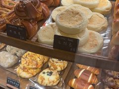 -帝戎(禾祥西路店)