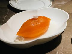 -新荣记(BFC外滩金融中心店)