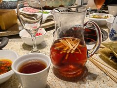 -海皇世家·私宴定制·鲜送到家(诸暨店)