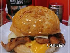 -華叔茶記