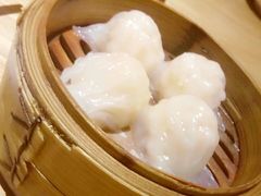 -颐和•海鲜砂锅粥•啫啫煲(奥林匹克广场店)