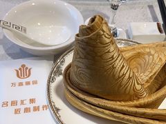 -丽园海鲜饭店(东关街店)