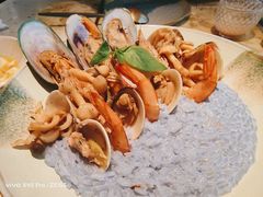 -Tomacado花厨(One ITC店)