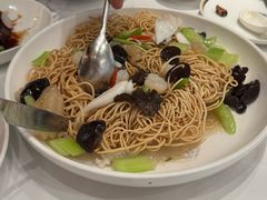 -老吉士(环贸iapm店)
