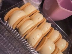 -甜嘟嘟烘焙坊(舒城路店)