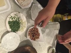 东来顺饭庄(新东安商场总店)-东来顺饭庄(apm总店)