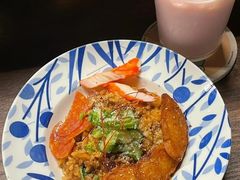 -杨梅市场·打工人小酒馆(新天地店)