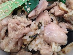 -食其家·牛丼咖喱(大悦城店)