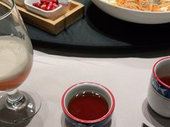 -玖味(老工人西路店)