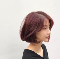 -Kraemer Paris  苏豪路易士·嘉玛发廊