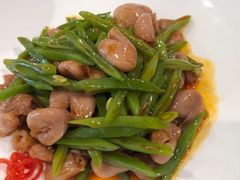 -喜鼎海胆水饺(东港店)