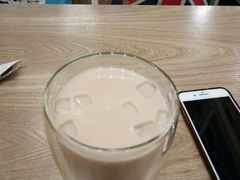 -MIAO COFFEE