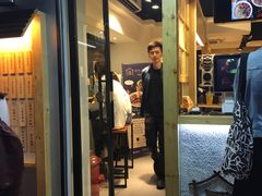 -厝内小眷村(天河南一路店)