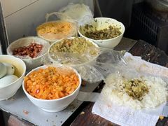 -文武王氏烧饼·无矾油条(西溪路店)