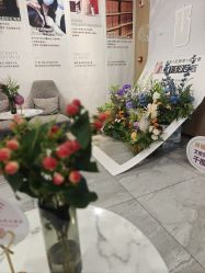 -大连美天医疗美容医院