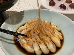 -南麓·浙里(外滩店)