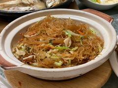 -79号渔船海鲜饭店(宝安店)