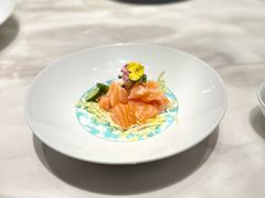 -青玉案·生日宴·纪念日·家宴主题餐厅(太湖西路店)