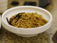 -東城故事·尋找姆媽的味道(玉兰路店)