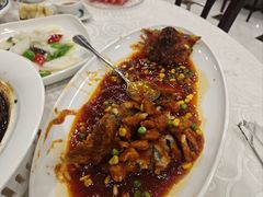 -章氏(车站北路店)