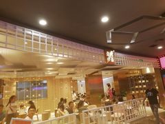 -奈雪的茶(湖滨银泰in77C区PRO店)