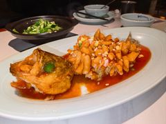 -卯时·精致锡帮菜(惠山古镇店)