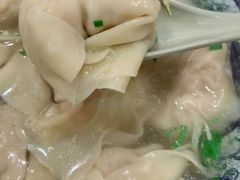 -老山塘点心店(胥江店)