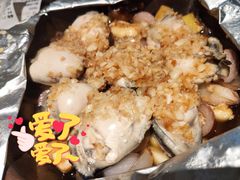-大鸽饭(体育西路店)