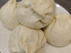 -回锦轩(泉园店)