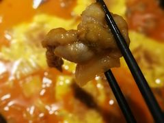 -臻享無招牌·食蛙专门店(太古里店)
