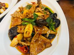 -永乐饭店