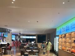 -海茵汇(萧山店)