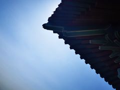 -定都峰