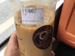 -CoCo都可(360丰产店)