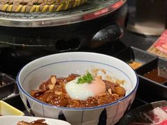 -黑牛の店·黑金店(沈阳万象城店)