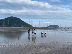 -小皓村