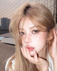 点击看大图 -金派发型