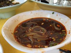 -胖大姐黄辣丁鱼庄(新津店)